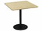 Y2K JtFe[u 75~75cm p^ i` CTRR-75S-NA