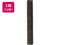 �Ⓓ�Y�� �p�� ���j�� 4.5�~36cm 233-101 12�{ K4-36
