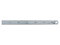 RN XeXK 30cm TZ-1343