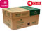 APPJ PAPERLINE���T�C�N���R�s�[�p��R70 A4(500���~10��) PPR111