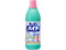 KAO Lb`nC^[  600ml