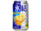 Lr[ X V`AY `[nC 5x 350ml