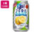 �L�����r�[�� �X��ZERO �O���[�v�t���[�c �`���[�n�C 5�x350ml 24��