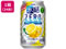Lr[ XZERO V`AY `[nC 5x 350ml 24