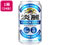 Lr[ Wv`i_u A 5.5x 350ml 24