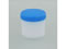 ���ǈ�� ��p�e��(���ʌ^) �� 120mL 100�� BDI601