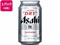 ATqr[ ATqX[p[hC r[ 5x 350ml 6