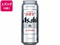 ATqr[ ATqX[p[hC r[ 5x 500ml 6