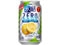 Lr[ XZERO O[vt[c `[nC 5x 350ml