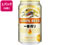 Lr[ ԍ r[ 5x 350ml 6