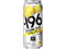 Tg[ -196 XgO[ _u 500ml