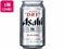 ATqr[ ATqX[p[hC r[ 5x 350ml 24
