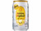 Tg[ pnC{[ 7x 350ml