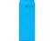 C/4J[Ntgu[ 100/N4S-407