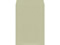p2J[Ntg O[ 100/K2S-425