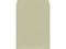 p3J[NtgO[ 100/K3S-425