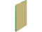 RN oC_[p OF oג B5 -113