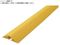 �}�T�� ��v���e�N�^ ��60 �C�G���[ 1m NP610Y