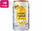 Tg[ pnC{[  350ml~24{