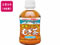ɓ N~lނ 280ml~48{