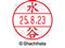 V`n^ f[^[l[EX15  J XGL-15M-1868