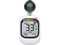 qER[|[V Mǌv Mwv HDL-1717