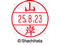 V`n^ f[^[l[EX15  R XGL-15M-1946