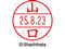 V`n^ f[^[l[EX15  R XGL-15M-1949