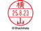 V`n^ f[^[l[EX15  R XGL-15M-1969
