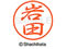 V`n^ ubN8 XL-8(c) XL-8-0315