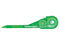 G)RN/Ce[v PVsRX pJ[gbW6.0mm/TW-256