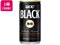 UCC BLACK 185g 30