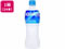 RJER[/ANGAX 500ml~24{