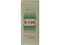coH ؓNtg 4 32g^m2 100 SK-N4