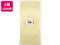 G)Ntg 3 70g^m2 1000/t-604