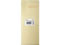 G)Ntg 4 50g^m2 1000/t-601