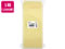 Ntg 4 70g^m2 1000 t-602