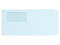 co/t^b` 3XJC 80g 1000/H80-N3XJCWT