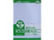 coH/zCg p3 100g^m2 100/W100-K3
