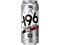Tg[ -196 XgO[ hC 500ml