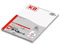 RN PPC(Rs[)x B5 m[Jbg 100 KB-A150