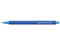 RN/LpXWjAyV 0.9mm u[/PS-C100B-1P