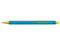 RN/LpXWjAyV 1.3mm u[/PS-C101B-1P