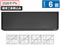 �n�C�Z���X/�y�W���H���t�z6����� �G�A�R�� e angle select S�V���[�Y �u���b�N/HA-S22SE6-BS