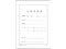 {@ Hʐ^wot\ 41-4F