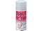RN 炭 180ml TW-212N