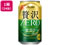 ATq NAATq ґ[ 350ml 24