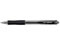 OHM VeryymbN ׎ 0.7mm  10{ SN10007.24
