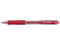 G)OHM/VeryymbN ׎ 0.7mm  10{/SN10007.15