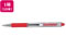 [u WmbN 0.7mm  10{ KRB-100-R